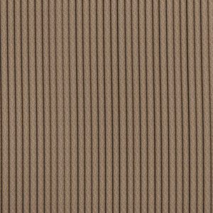 Quadrat Dining Chair White 704012 Zuo Modern