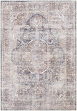 Tahmis Machine Woven Rug THI-2700