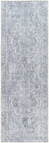 Tahmis THI-2710 2'7" x 7'10" Machine Woven Rug THI2710-27710 Livabliss Surya