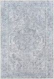 Tahmis Machine Woven Rug THI-2710