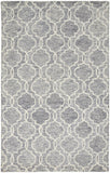 Belfort Hand-Tufted Wool Rug: Elegant Transitional Designs for Timeless Home Décor Style