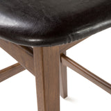 Christopher Knight Home® Noble House Bar Stool