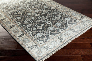 Surya Theodora Handmade Rug THO-3000