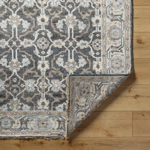 Surya Theodora Handmade Rug THO-3000