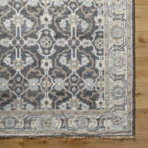 Surya Theodora Handmade Rug THO-3000
