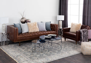 Surya Theodora Handmade Rug THO-3000