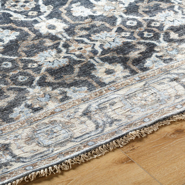 Surya Theodora Handmade Rug THO-3000