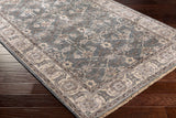 Surya Theodora Handmade Rug THO-3001