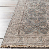 Surya Theodora Handmade Rug THO-3001