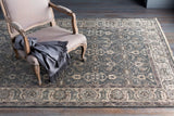 Surya Theodora Handmade Rug THO-3001