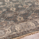 Surya Theodora Handmade Rug THO-3001