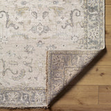 Surya Theodora Handmade Rug THO-3003