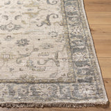 Surya Theodora Handmade Rug THO-3003