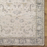 Surya Theodora Handmade Rug THO-3003