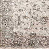 Surya Theodora Handmade Rug THO-3003