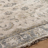 Surya Theodora Handmade Rug THO-3003