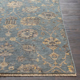 Surya Theodora Handmade Rug THO-3006