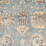 Surya Theodora Handmade Rug THO-3006