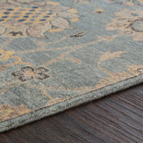 Surya Theodora Handmade Rug THO-3006