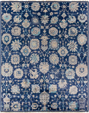 Surya Theodora Handmade Rug THO-3007