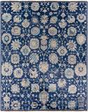 Surya Theodora Handmade Rug THO-3007