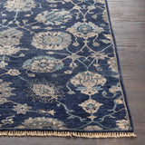 Surya Theodora Handmade Rug THO-3007