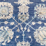 Surya Theodora Handmade Rug THO-3007