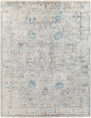 Surya Theodora Handmade Rug THO-3008