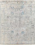 Surya Theodora Handmade Rug THO-3008