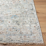 Surya Theodora Handmade Rug THO-3008