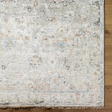 Surya Theodora Handmade Rug THO-3008