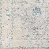 Surya Theodora Handmade Rug THO-3008