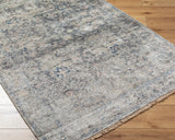 Surya Theodora Handmade Rug THO-3009