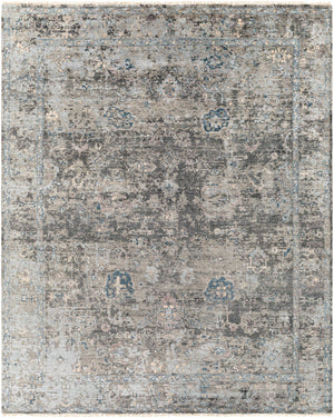 Surya Theodora Handmade Rug THO-3009