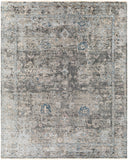 Surya Theodora Handmade Rug THO-3009