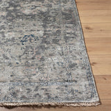 Surya Theodora Handmade Rug THO-3009