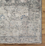 Surya Theodora Handmade Rug THO-3009