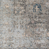 Surya Theodora Handmade Rug THO-3009