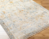 Surya Theodora Handmade Rug THO-3010