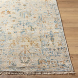 Surya Theodora Handmade Rug THO-3010