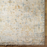 Surya Theodora Handmade Rug THO-3010