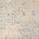 Surya Theodora Handmade Rug THO-3010