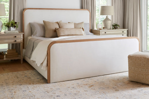 Surya Theodora 10' X 14' Handmade Viscose Rug - Soft, Durable, Stylish Fringe Design For Any Space Mustard Viscose Tho3010-23