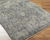 Surya Theodora Handmade Rug THO-3011