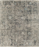 Surya Theodora Handmade Rug THO-3011