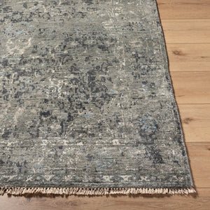 Surya Theodora Handmade Rug THO-3011