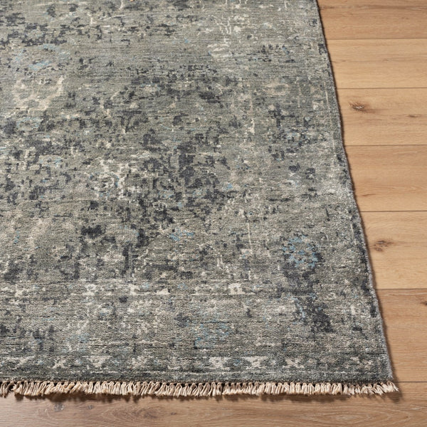 Surya Theodora Handmade Rug THO-3011
