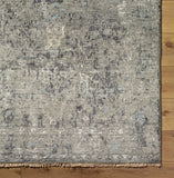 Surya Theodora Handmade Rug THO-3011