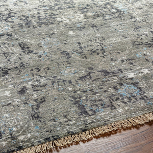 Surya Theodora Handmade Rug THO-3011