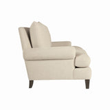 Bernhardt Isabella Sofa [Made to Order] P4617A